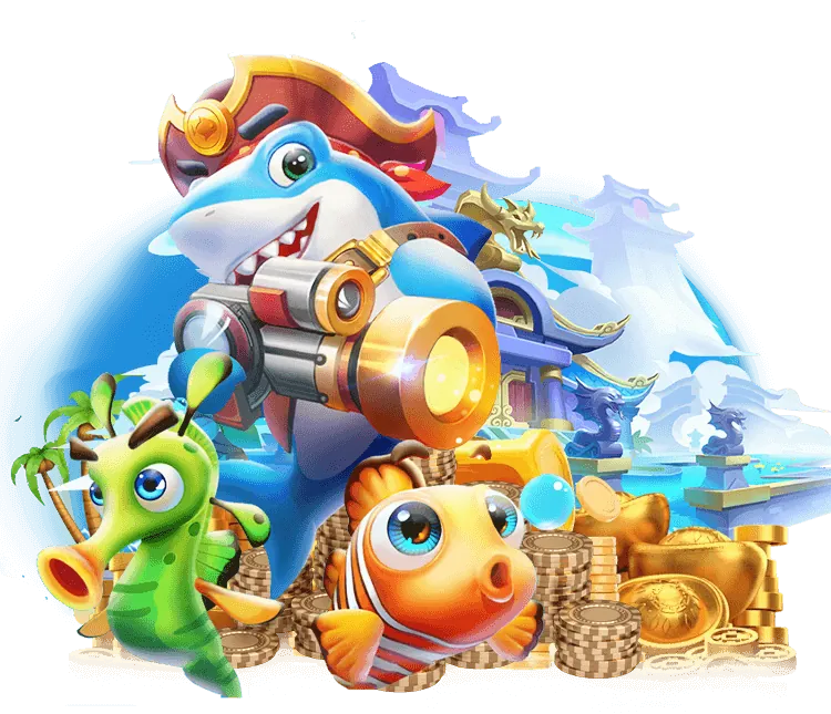 Casino trực tuyến az88 bet