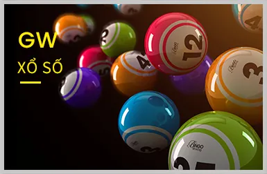 Hình ảnh Giám đốc Marketing của az88 bet