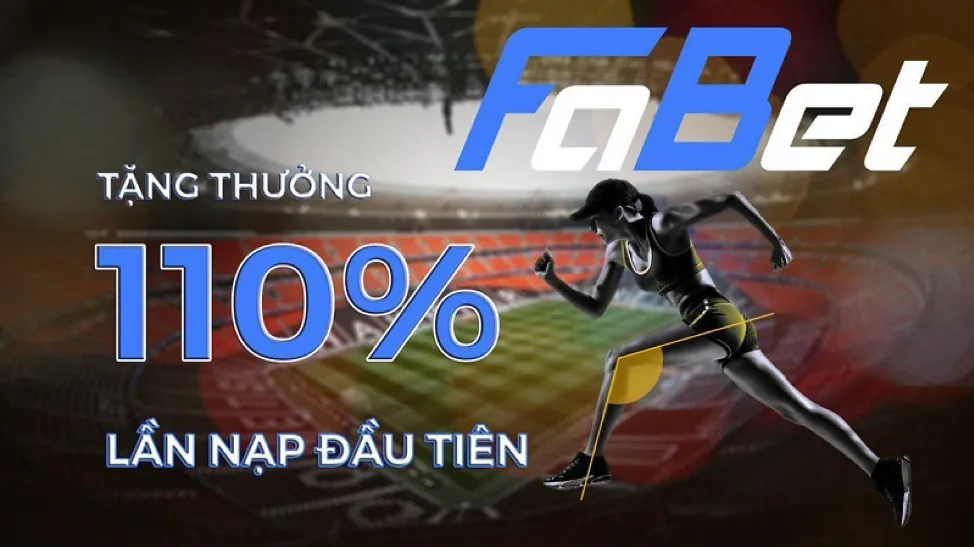 Ưu điểm nền tảng az88 bet