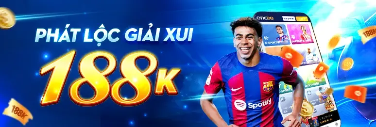 Đăng Ký az88 bet