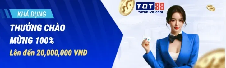 Hoàn trả hàng ngày az88 bet