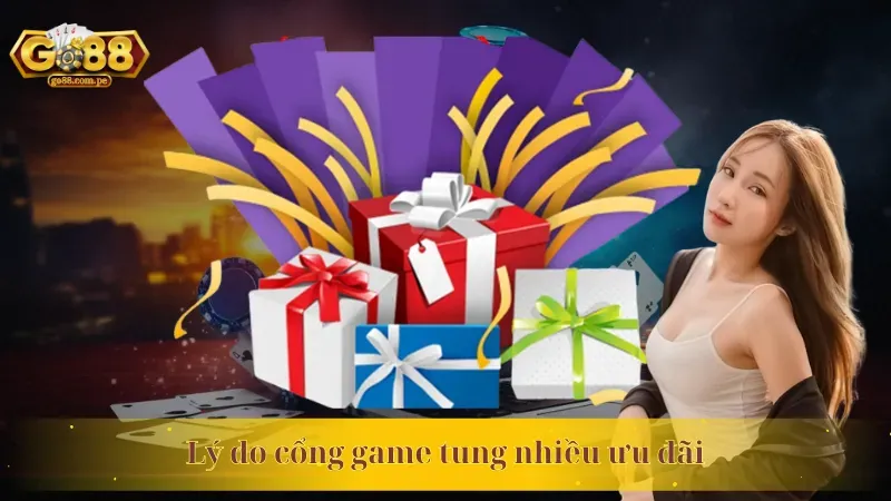 Ưu Đãi az88 bet