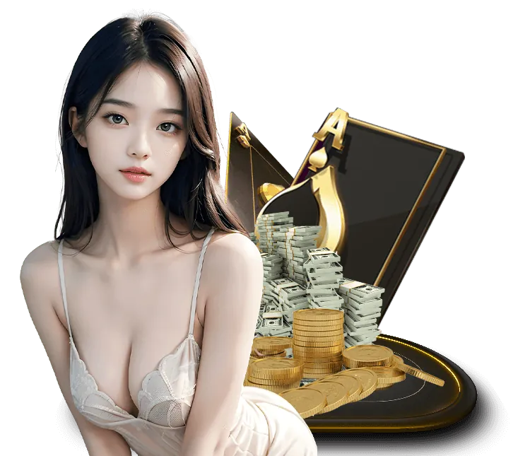 Tổng quan nền tảng az88 bet