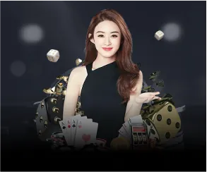 Giới thiệu Chương Trình VIP az88 bet