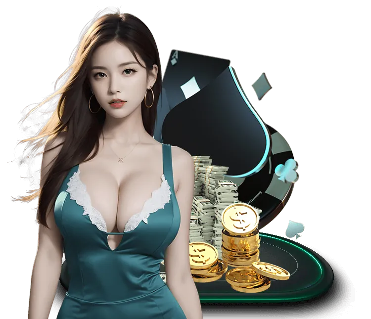 Tổng quan các trò chơi casino đa dạng tại AZ88 Bet