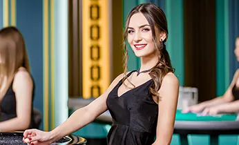 Hình ảnh CEO của az88 bet