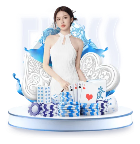 Hoàn trả az88 casino trực tuyến